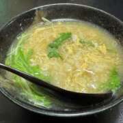 ヒメ日記 2026/01/11 07:01 投稿 いろは 【オナクラ】HAND MAID（ハンドメイド） 梅田店