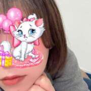 ヒメ日記 2026/01/15 21:15 投稿 いろは 【オナクラ】HAND MAID（ハンドメイド） 梅田店