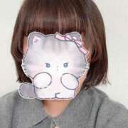 ヒメ日記 2026/01/16 14:42 投稿 いろは 【オナクラ】HAND MAID（ハンドメイド） 梅田店