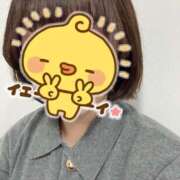 ヒメ日記 2026/01/16 20:30 投稿 いろは 【オナクラ】HAND MAID（ハンドメイド） 梅田店