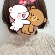 ヒメ日記 2026/01/17 15:46 投稿 いろは 【オナクラ】HAND MAID（ハンドメイド） 梅田店