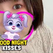 ヒメ日記 2026/01/17 20:30 投稿 いろは 【オナクラ】HAND MAID（ハンドメイド） 梅田店