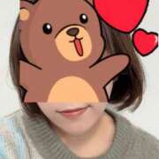 ヒメ日記 2026/01/26 16:16 投稿 いろは 【オナクラ】HAND MAID（ハンドメイド） 梅田店