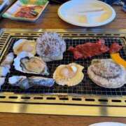 ヒメ日記 2026/01/26 21:45 投稿 いろは 【オナクラ】HAND MAID（ハンドメイド） 梅田店