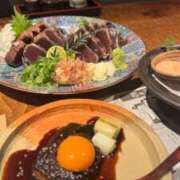 ヒメ日記 2026/02/06 20:45 投稿 いろは 【オナクラ】HAND MAID（ハンドメイド） 梅田店