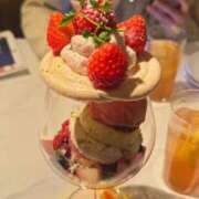 ヒメ日記 2026/02/12 14:16 投稿 いろは 【オナクラ】HAND MAID（ハンドメイド） 梅田店