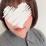 ヒメ日記 2026/02/12 15:12 投稿 いろは 【オナクラ】HAND MAID（ハンドメイド） 梅田店