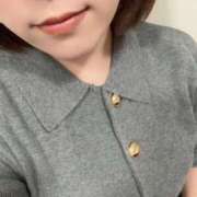 ヒメ日記 2026/02/27 15:27 投稿 いろは 【オナクラ】HAND MAID（ハンドメイド） 梅田店