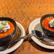 ヒメ日記 2026/03/02 16:46 投稿 いろは 【オナクラ】HAND MAID（ハンドメイド） 梅田店