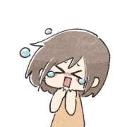 ヒメ日記 2026/03/06 17:37 投稿 いろは 【オナクラ】HAND MAID（ハンドメイド） 梅田店