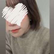 いろは 出勤しました！！ 【オナクラ】HAND MAID（ハンドメイド） 梅田店
