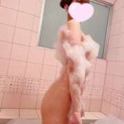 ☆れの☆ 💌 100％本人が来る店！！デリヘル『ロイヤルフラッシュ』