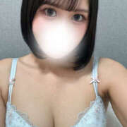 ☆れの☆ 💌 100％本人が来る店！！デリヘル『ロイヤルフラッシュ』