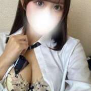 ヒメ日記 2025/12/29 12:48 投稿 ☆れの☆ 100％本人が来る店！！デリヘル『ロイヤルフラッシュ』