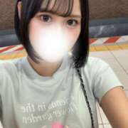 ヒメ日記 2025/12/29 18:51 投稿 ☆れの☆ 100％本人が来る店！！デリヘル『ロイヤルフラッシュ』