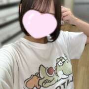 ヒメ日記 2025/12/26 17:39 投稿 おと クイーン＆プリンセス【完全日本人専門店】