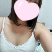 おと 姫納め🤍 クイーン＆プリンセス【完全日本人専門店】