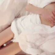 おと 2日目ありがとう🤍 クイーン＆プリンセス【完全日本人専門店】