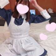 ヒメ日記 2025/12/29 03:42 投稿 おと クイーン＆プリンセス【完全日本人専門店】