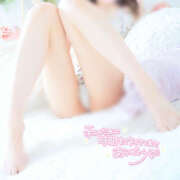 ヒメ日記 2026/02/16 22:46 投稿 おと クイーン＆プリンセス【完全日本人専門店】