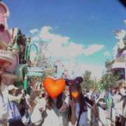 ヒメ日記 2026/01/04 21:01 投稿 幸奈【ゆきな】 輝女