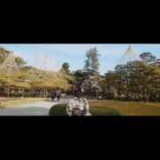 ヒメ日記 2026/01/09 06:16 投稿 幸奈【ゆきな】 輝女