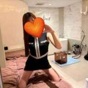 ヒメ日記 2026/01/11 07:16 投稿 幸奈【ゆきな】 輝女