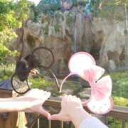 ヒメ日記 2026/01/18 11:12 投稿 幸奈【ゆきな】 輝女