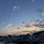 ヒメ日記 2026/01/19 06:51 投稿 幸奈【ゆきな】 輝女