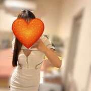 ヒメ日記 2026/01/19 22:51 投稿 幸奈【ゆきな】 輝女