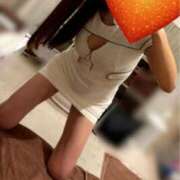 ヒメ日記 2026/01/20 07:12 投稿 幸奈【ゆきな】 輝女