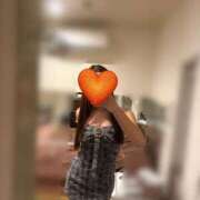 ヒメ日記 2026/01/20 18:05 投稿 幸奈【ゆきな】 輝女