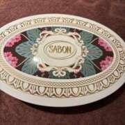 ヒメ日記 2026/01/24 23:33 投稿 幸奈【ゆきな】 輝女