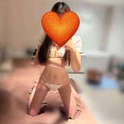 ヒメ日記 2026/01/25 19:27 投稿 幸奈【ゆきな】 輝女