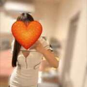 ヒメ日記 2026/02/05 16:08 投稿 幸奈【ゆきな】 輝女