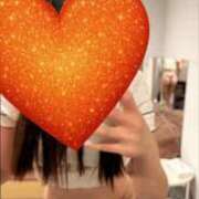 幸奈【ゆきな】 お疲れ様です╰(*´︶`*)╯ 輝女