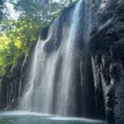 ヒメ日記 2026/03/15 05:30 投稿 幸奈【ゆきな】 輝女