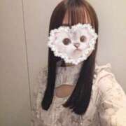 やまえる えるに会いに来て～︎🤍 イクイクサークル鶯谷店