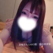 ヒメ日記 2026/01/14 15:58 投稿 朝比奈まな お姉さんLABO -艶-