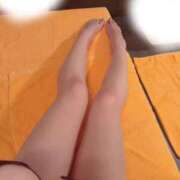 ヒメ日記 2026/01/20 10:18 投稿 朝比奈まな お姉さんLABO -艶-