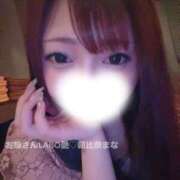 ヒメ日記 2026/01/31 09:03 投稿 朝比奈まな お姉さんLABO -艶-