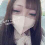 ヒメ日記 2026/02/07 09:56 投稿 朝比奈まな お姉さんLABO -艶-