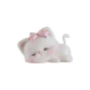 ヒメ日記 2026/02/13 20:40 投稿 朝比奈まな お姉さんLABO -艶-