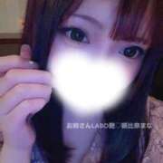 ヒメ日記 2026/02/15 12:58 投稿 朝比奈まな お姉さんLABO -艶-