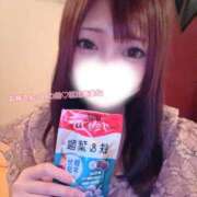 朝比奈まな thank you♡ お姉さんLABO -艶-