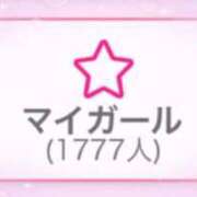 ヒメ日記 2026/02/24 15:28 投稿 朝比奈まな お姉さんLABO -艶-