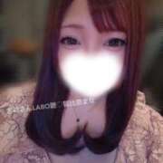 ヒメ日記 2026/02/28 09:31 投稿 朝比奈まな お姉さんLABO -艶-