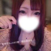ヒメ日記 2026/03/10 16:58 投稿 朝比奈まな お姉さんLABO -艶-