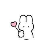 朝比奈まな thank you♡ お姉さんLABO -艶-