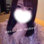 ヒメ日記 2026/04/21 09:38 投稿 朝比奈まな お姉さんLABO -艶-